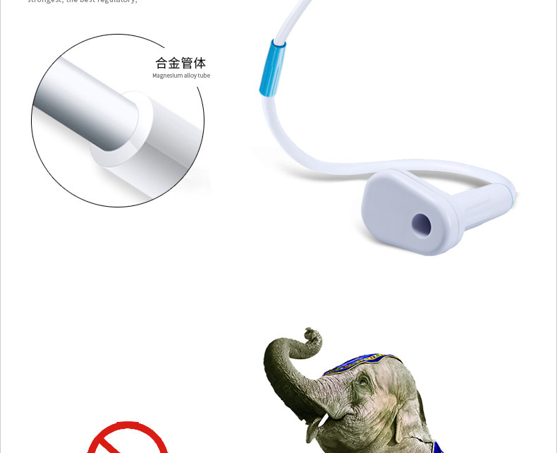 Support téléphone mobile - Ref 1355369 Image 22