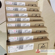 TL431BQDBZR215 screen printing CJW voltage reference chip package SOT-23 new original