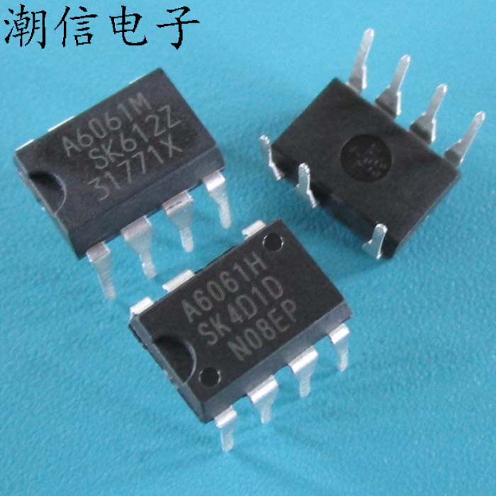 A6061H STR-A6061H A6061M STR-A6061M 全新 实价 可以直接拍买
