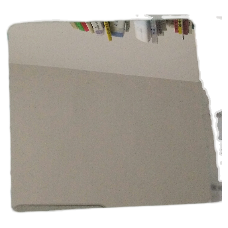 Attachment T=5% 100x50mmx1 1