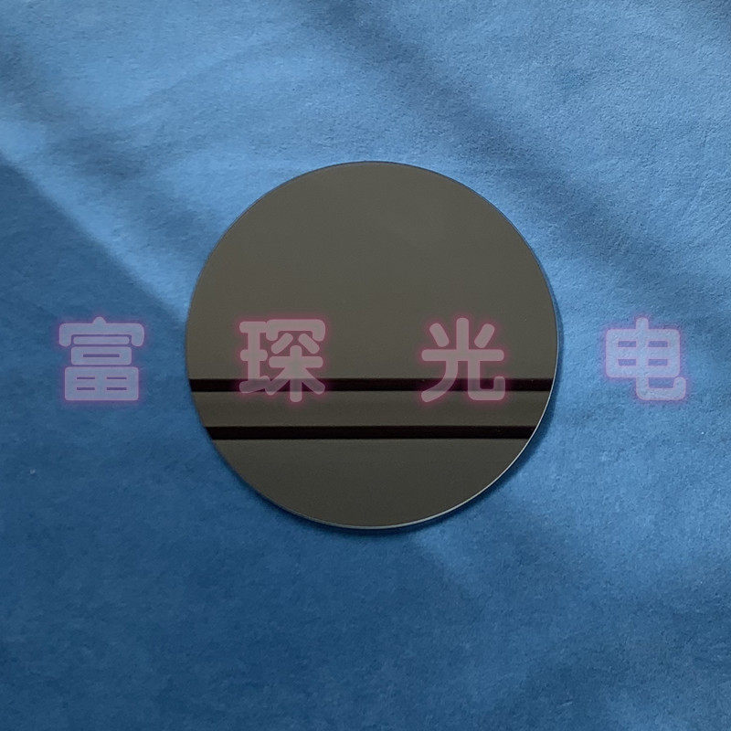 Attribution Tablet Transmission Rate T=25% Diameter D115*1 1mm