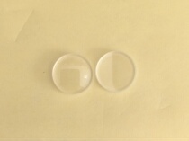 Plano-convex lens φ25mm F=42mm
