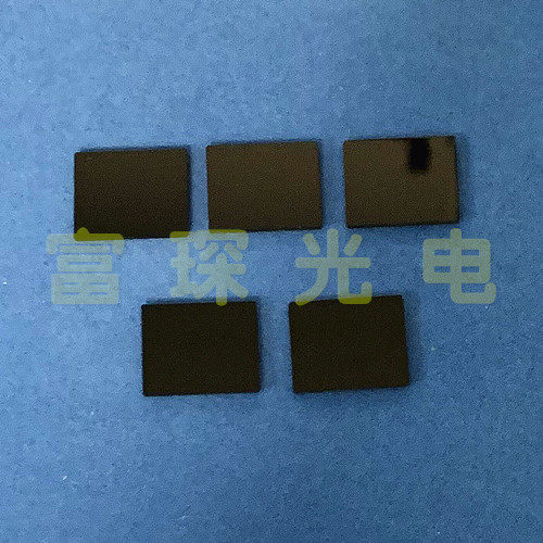 HB720 long wave pass filter 35*30*2mm