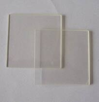 Light splitting sheet T R= through 40% Anti 60% 60% 80 * 80 * 1 1mm
