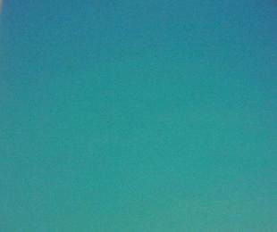 Shortwave pass filter 850nm 160*160*3mm