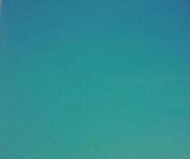 Shortwave pass filter 850nm 160*160*3mm