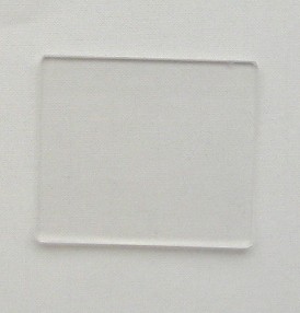 Splitter 50 50 14*14*0 7mm coaxial light source