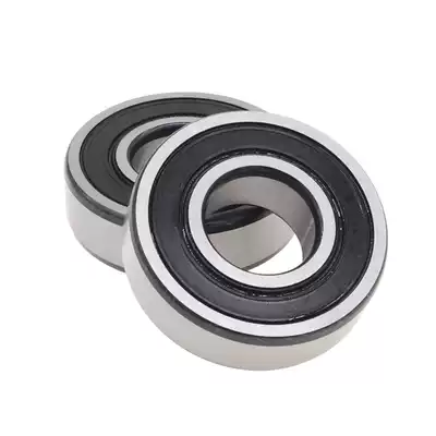6200 Germany 6201 inlet 6202 6203 high-speed 6204 6205 6206 6207 6208FAG bearing