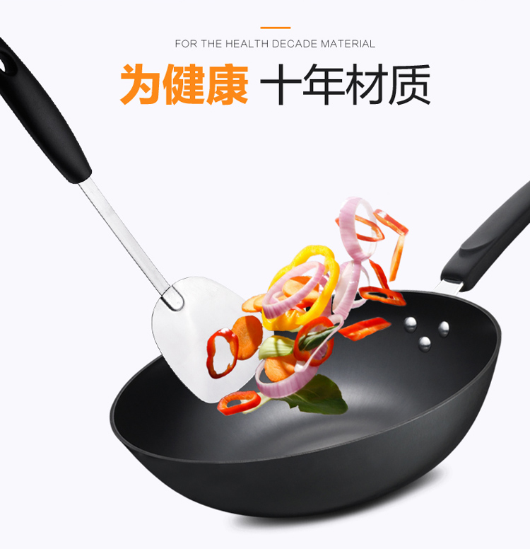 đèn chớp theo nhạc Aishida spatula nhà Inox Trung Quốc xẻng dày chất lượng cao inox xẻng nhỏ cửa hàng bách hóa - Thiết bị sân khấu đèn chớp