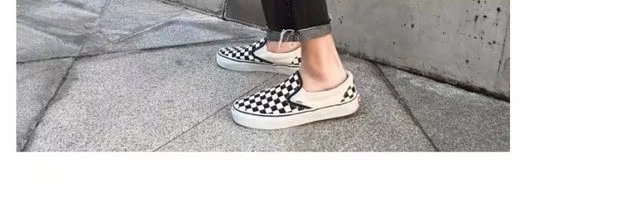 Quần cá tính nam vá lỗ quần jeans nam thủy triều thương hiệu hip-hop chín điểm Quần cũ lỏng quần thẳng - Quần jean quần tây nam
