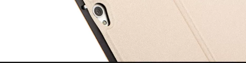 Huawei ôm đọc M2-A01W da bảo vệ tay áo M2-A01L 10.1 inch vỏ tablet M2-10 - Phụ kiện máy tính bảng