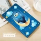 Ngủ bảo vệ tấm bìa 3 kê tấm kê bao da 2 mipad 1 thay thế 7,9-inch trường hợp máy tính - Phụ kiện máy tính bảng