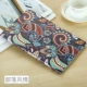Chơi Huawei tấm vinh quang bảo vệ tay áo 8 inch KOB-W09 / L09 T3 bao da máy tính vỏ thả - Phụ kiện máy tính bảng