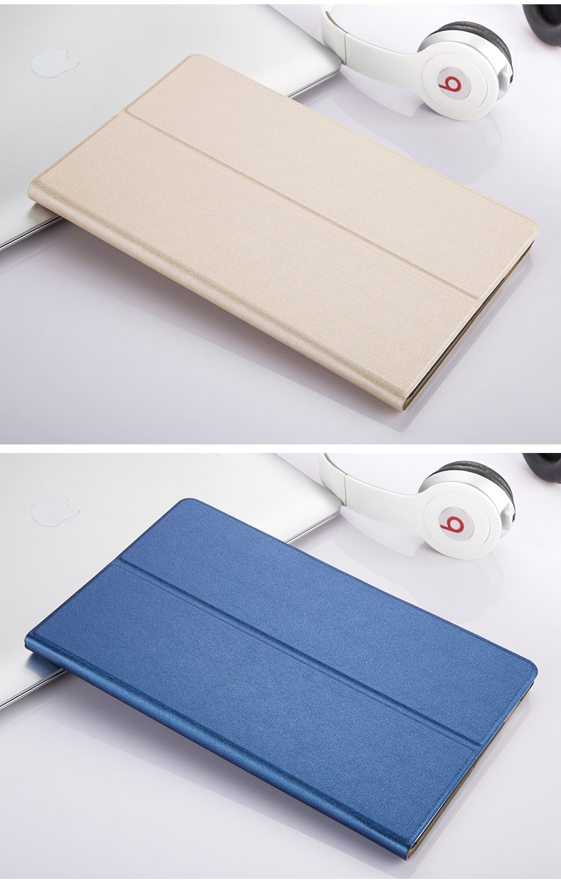 Lenovo lenovo tab2 A10-70F bảo vệ tay 10,1 tab3 10plus bao da bảo vệ TB-X103F lớp vỏ bên ngoài trường hợp tablet X70FX30F - Phụ kiện máy tính bảng ốp ipad air 4