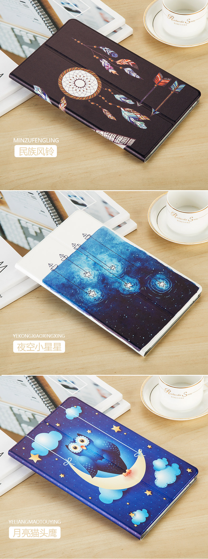 Huawei vinh quang WaterPlay chống thấm Video Tablet 10,1 inch Waterplay 8 Yingcun PC Case Bụi HDL-W09 bảo vệ tay áo HDN-W09 / L09 vỏ - Phụ kiện máy tính bảng ốp ipad gen 8