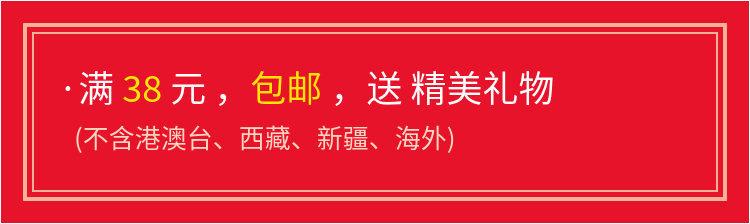 Chó đồ chơi taidijinmaosamoye răng hàm cắn cắn nút chó bóng mèo đồ chơi con chó con vật nuôi bán đồ chơi cho chó