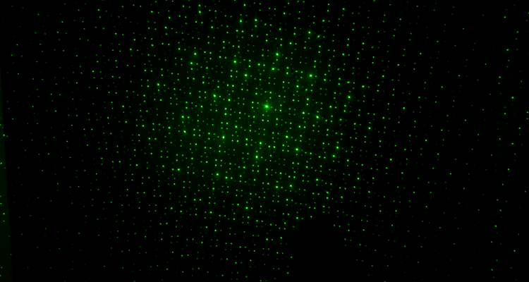 303 Laser Flashlight, Green Light Starry Sky Infrared Laser Lamp, shooting pen, Marine Sales office Laser Charging flashlight pic 6