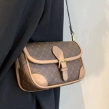 Сумка через плечо на день матери для матери, небольшая сумка, сумка на одно плечо, подарок на день рождения