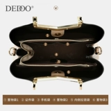 Вместительная и большая сумка для телефона на день матери для матери, подарок на день рождения