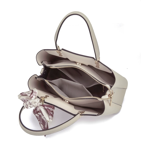 Сумка через плечо на день матери, ципао, подарок на день рождения