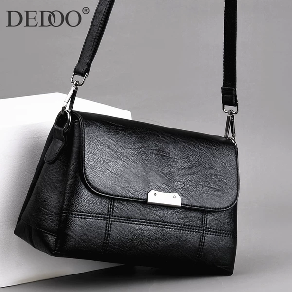 Товары от dedoo旗舰店