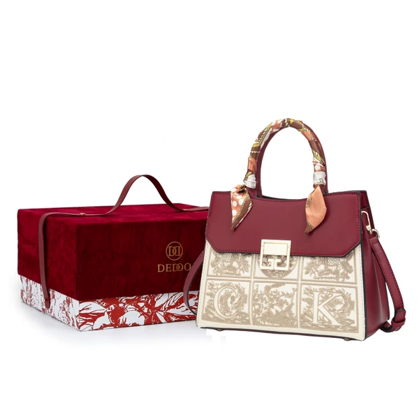 Товары от 911421365