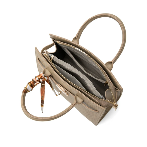 Сумка, модная подарочная коробка на день матери, городской стиль, подарок на день рождения