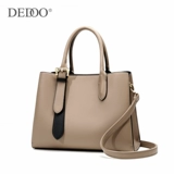 Вместительная и большая барсетка на день матери для матери, сумка через плечо, подарок на день рождения