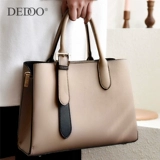 Вместительная и большая барсетка на день матери для матери, сумка через плечо, подарок на день рождения