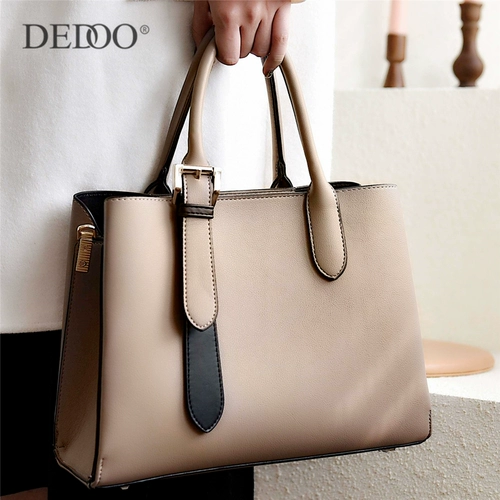 Вместительная и большая барсетка на день матери для матери, сумка через плечо, подарок на день рождения