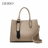 Вместительная и большая барсетка на день матери для матери, сумка через плечо, подарок на день рождения