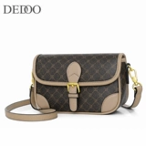 Сумка через плечо на день матери для матери, небольшая сумка, сумка на одно плечо, подарок на день рождения