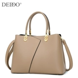 Сумка на день матери, вместительная и большая барсетка, подарок на день рождения