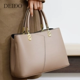 Сумка на день матери, вместительная и большая барсетка, подарок на день рождения