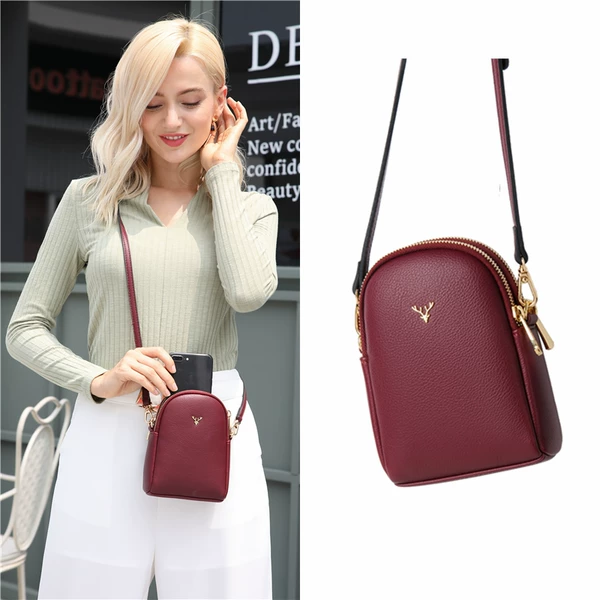 Товары от dedoo旗舰店