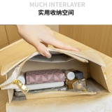 Сумка на одно плечо на день матери, сумка через плечо, ципао, подарок на день рождения