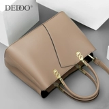 Сумка на день матери, вместительная и большая барсетка, подарок на день рождения