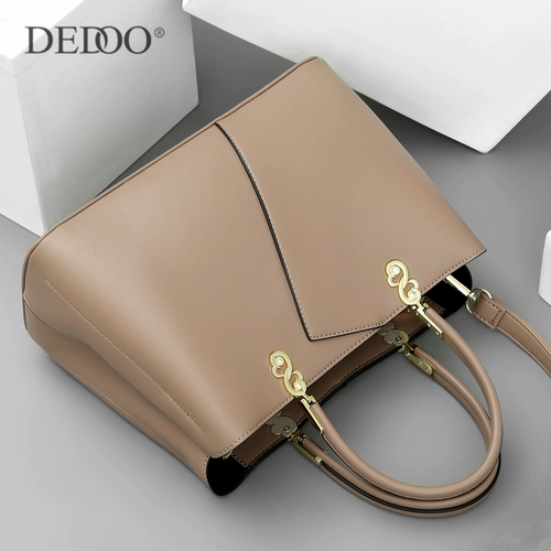 Сумка на день матери, вместительная и большая барсетка, подарок на день рождения