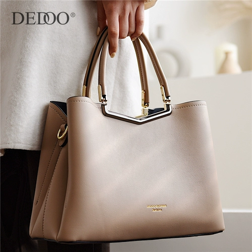 Вместительная и большая сумка для телефона на день матери для матери, подарок на день рождения