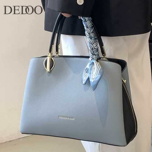 Барсетка на день матери, вместительная и большая сумка через плечо, подарок на день рождения