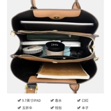 Вместительная и большая летняя сумка через плечо, 2023