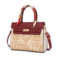 Белые бретели, с вышивкой