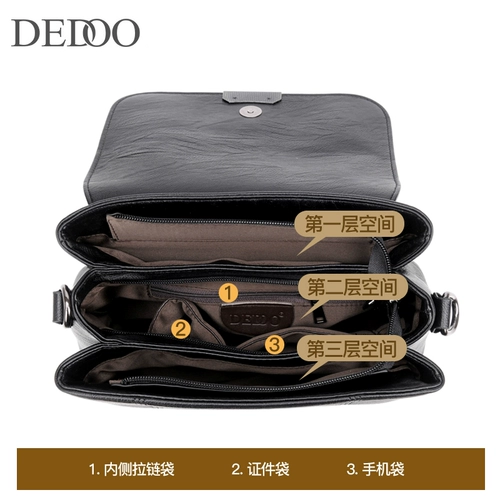 Сумка через плечо на день матери, вместительная и большая небольшая сумка, подарок на день рождения, из натуральной кожи