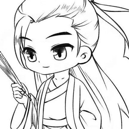 陌上如玉生活馆
