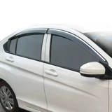 Специально для фаната фенга Юлу Шор 08-11-12-14-15-17-19, Honda Xinfeng Fan City