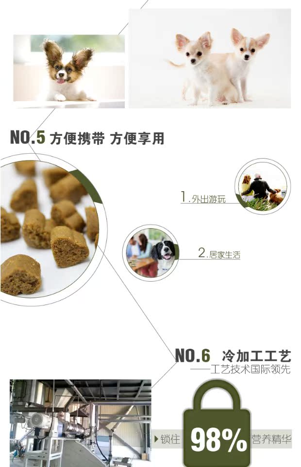 Viscon Tự nhiên Phytochemical Trứng cô đặc Lòng đỏ Lecithin Vật nuôi Mèo và Chó Làm đẹp Tổng hợp Lông Chống rụng tóc Sản phẩm sức khỏe 300g sữa bột cho mèo