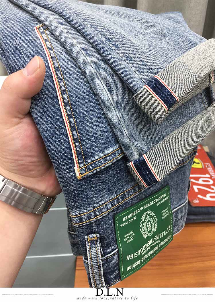 /