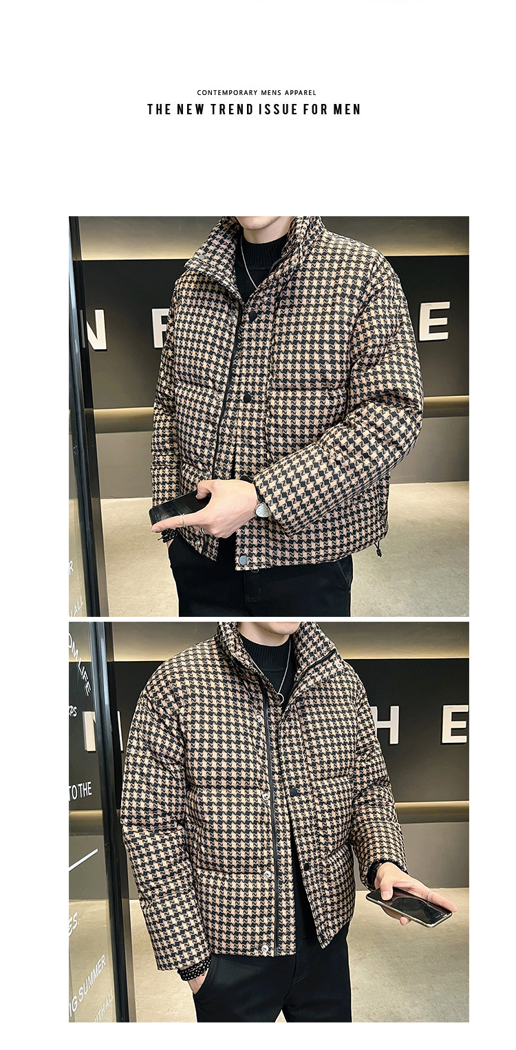 /