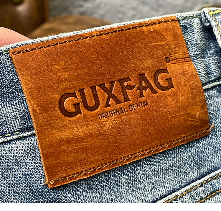 /