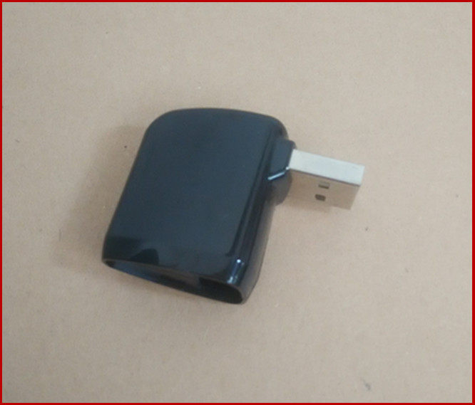 Prolongateur USB - Ref 438384 Image 4